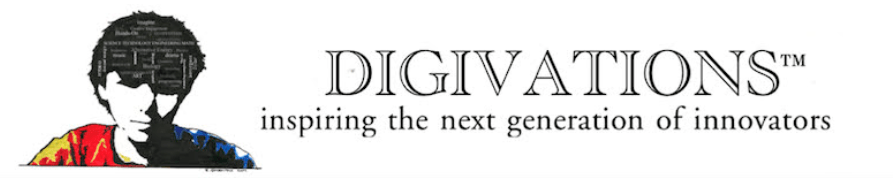 Virtual Classes,  The World's First Overnight Camp Half Blood, Harry Potter Camps and Camp Fandom, Professional Development or Online Private Lessons with exper